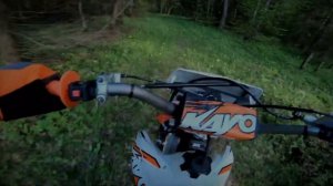 Выбор китайского эндуро. Лучшие китайские эндуро. Какой китайский эндуро выбрать?