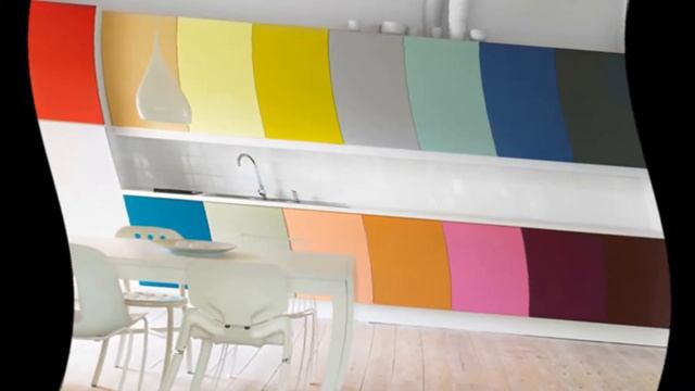 Строительные Сюжеты