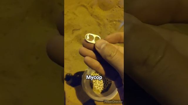 Ищу монеты на берегу озера Сайран (Алматы) металлодетектор металлоискатель поиск almaty pinpointer смотреть онлайн
