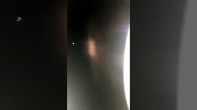 Мотоцикл ирбис покатушки смотреть онлайн