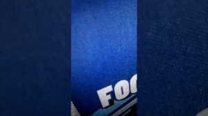 Как завизать мячик на верёвке на рюкзак