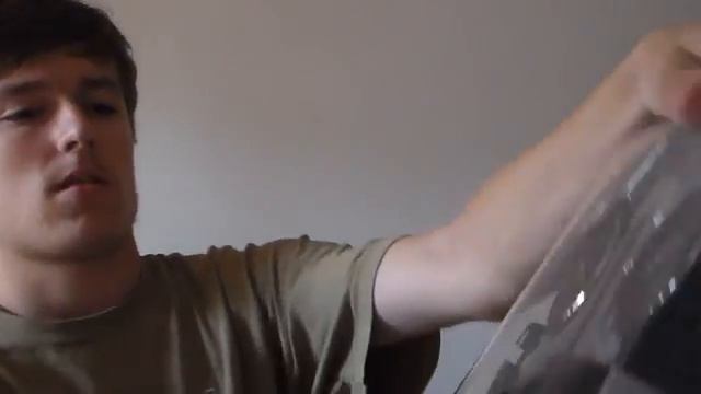 ►Unboxing [SK]◄ SONY MDR-ZX600 смотреть онлайн