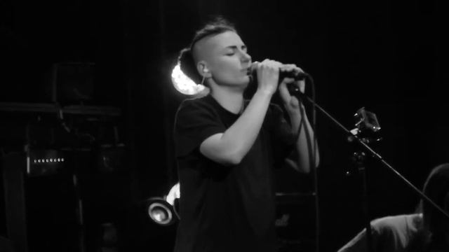 Otto Dix - Романс смотреть онлайн