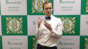 Советы художникам.В чем различие между титановыми и цинковыми белилами?