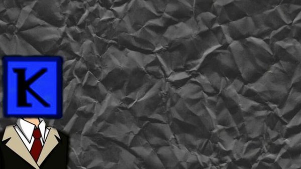 КТО СОЗДАЛ THE DARK INTERNET?/Теории по The Dark Internet/The Dark Internet