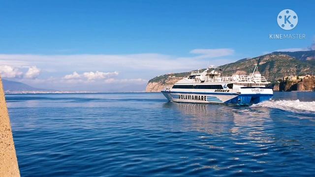 Сорренто. Италия. Соренто. Sorrento. 2020 #Sorrento #Италия #Беларусь #Italy #Belarus #Italien смотреть онлайн