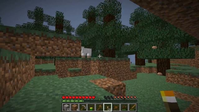 Электрические приключения #2 шахта и дом смотреть онлайн