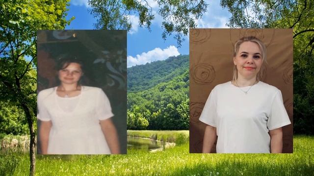 Все мы родом из детства смотреть онлайн