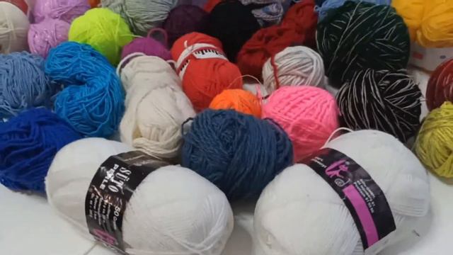 Белдік тоқу. Орыс дәстүрі смотреть онлайн