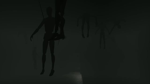 Hogwarts Legacy - PlayStation Exclusive Haunted Hogsmeade Shop Quest | PS5 & PS4 Games