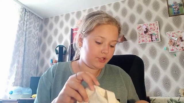 Back to school 2022/ Мду в 6 класс/ ViktoriaVi/04.07.22. смотреть онлайн