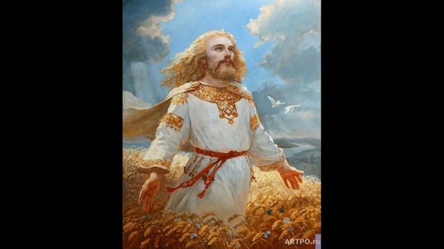 30 июня День трёх святых. Мануил Солнцестой. Чтобы в доме было счастье, не делайте ЭТО сегодня. смотреть онлайн