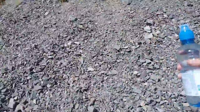 Озеро иссык серия 3 смотреть онлайн