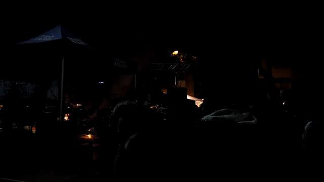 Marina di Grosseto ... Aspettando la Befana 2019 смотреть онлайн