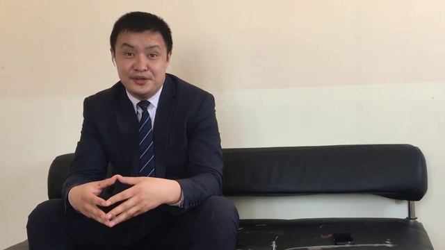 Студент Спрашивает | Психолог смотреть онлайн