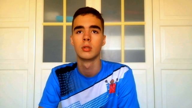 Соревнования в полиатлоне, это мой первый опыт блогинга, не судите строго смотреть онлайн