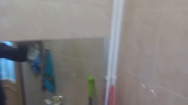 Туалет и душевая вместе смотреть онлайн