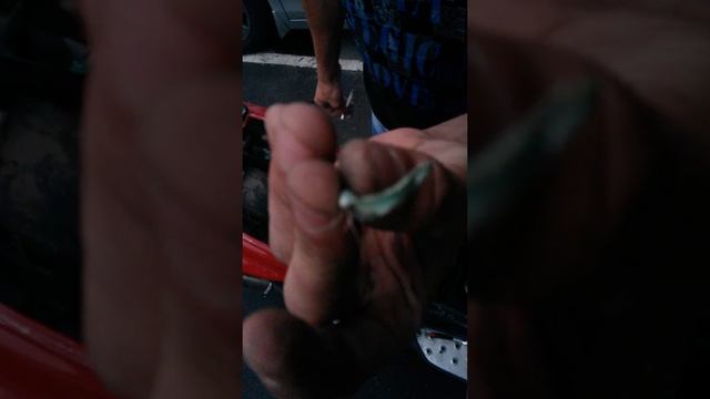 Ремонт Скутера 157qmj venta martian электрика смотреть онлайн