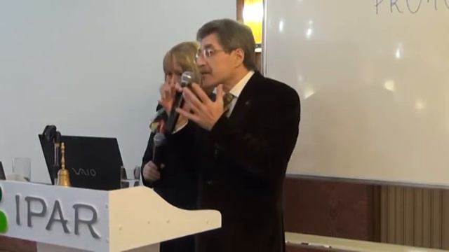 Формула Мечты. Часть 2-я. смотреть онлайн