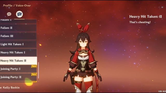Genshin Impact (2022) Mobile Gameplay and Walkthrough | HD Gameplay1080p 60FPS | Android Ios Gaming смотреть онлайн