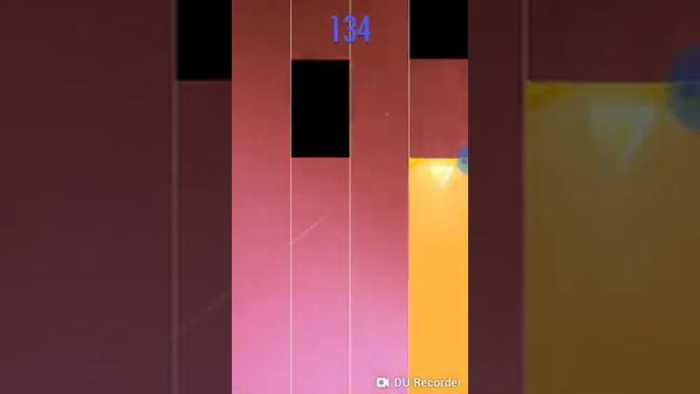 Alan walker piano tiles 2 (prueba) смотреть онлайн