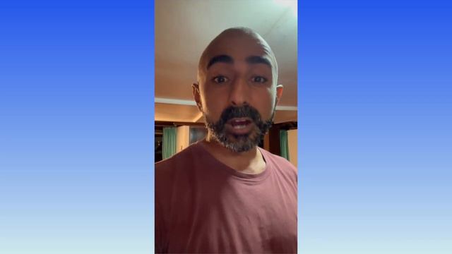 Поездка в Бедугул и на водопад Dukuh, Бали. смотреть онлайн