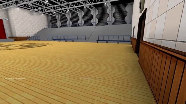 Последствия Трагедии | Danganronpa Online | POV: Владыка Оками смотреть онлайн