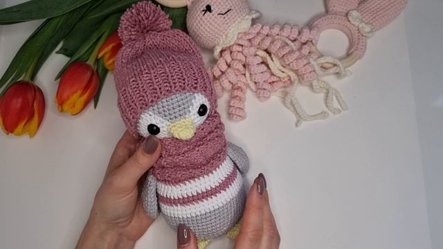 Ох и намучилась я с заказом! Где заказываю коробки и почтовые пакеты смотреть онлайн