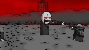 Madness combat animation (сборник анимаций,новые и старые)