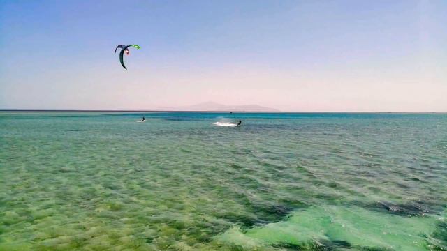 🌴КАК ЭТО БЫЛО🌴 смотреть онлайн