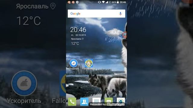 Ищу друзей для игры в майнкрафт (закрыто) смотреть онлайн