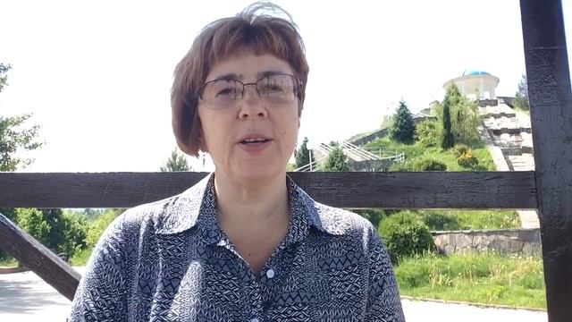 Как понять кто я и чего я хочу? смотреть онлайн