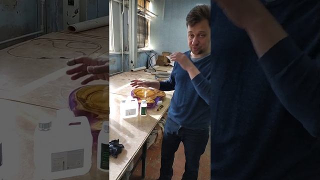 Обучение онлайн и офлайн. Столы. Эпоксидная смола. +79275402022, @ palatovda(1) смотреть онлайн