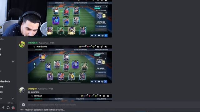 ?LIVE FIFA MOBILE?DEFI UTOTS ! PRIME HEROES + FLASHBACK !!! ? смотреть онлайн