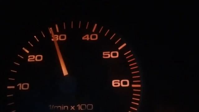 Audi 80 1.9tdi смотреть онлайн