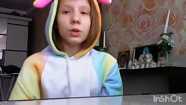 Как ухаживать за улиткой ахатиной!? смотреть онлайн