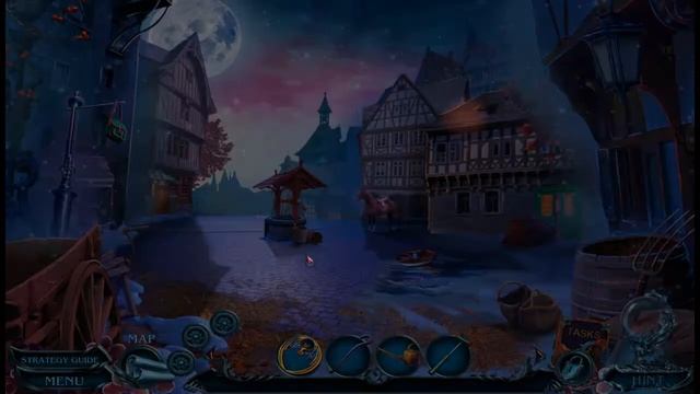 Let's Play - Dark Romance 13 - Vampire Origins - Bonus Chapter Full Walkthrough смотреть онлайн