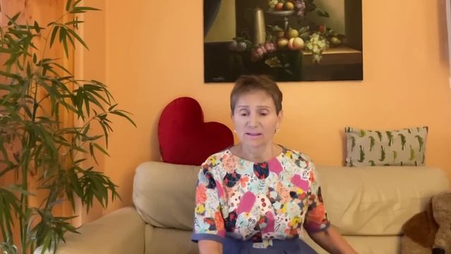 ? Пятна и наросты на теле… избавление ? Чай чистильщик смотреть онлайн