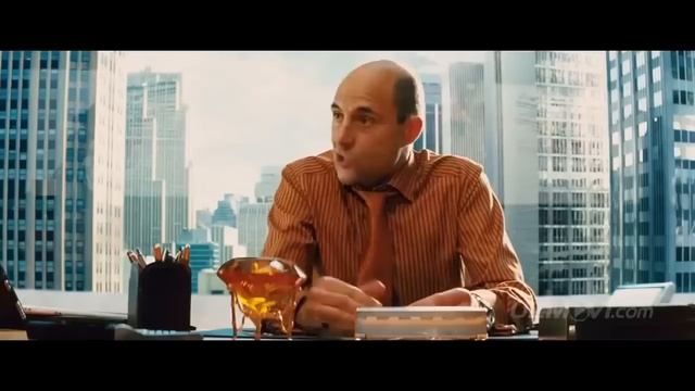 KALLA KESAR QOTILLAR 2021 / Uzbek tilida tarjima kinolar, Узбек тилида таржима кинолар, янги кино смотреть онлайн