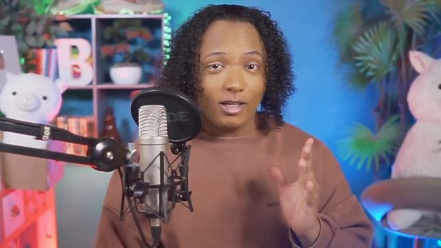 Cette VIDÉO de LISA fait SCANDALE sur TikTok ! смотреть онлайн