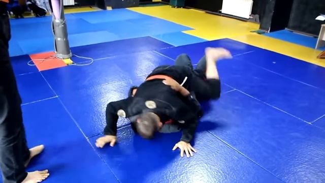Чемпионат Северо Казахстанской области по джиу джитсу 02 07 2022 № 24 смотреть онлайн