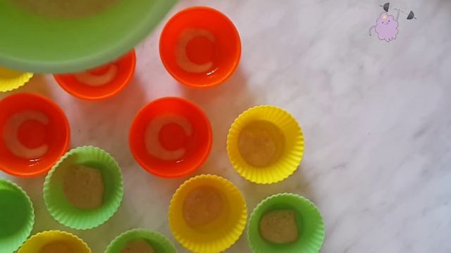 Фильмы о Любви и Романтике