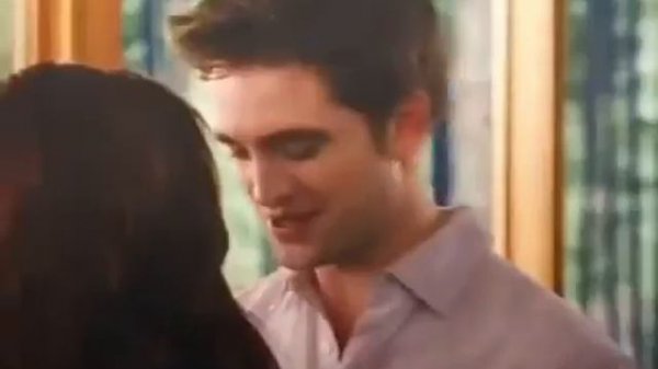 Edith Twilight///Эдит Сумерки💖