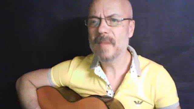 Я скучаю по тебе смотреть онлайн