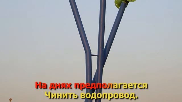 "Лошадка" Коренблит-Введенский. "Экология русского языка. Синтез слова и музыки" для инофонов смотреть онлайн