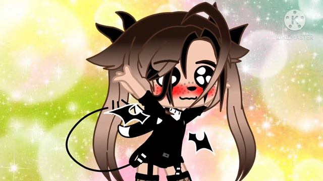 ~"Все мои единороги 🦄 делают кусь-кусь"~ (Оригинал) смотреть онлайн