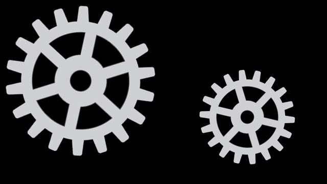 Как переносить цифровые данные с AutoCad'а в калькулятор и обратно в windows 7 и выше смотреть онлайн