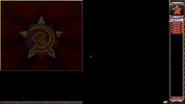 Red Alert 2 | Extra Hard Mod | Deadly V3 attacks смотреть онлайн
