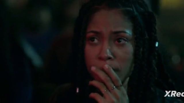 XRecorder_Edited_11082024_220618.mp4