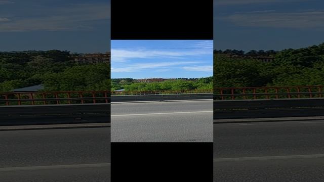 20230611_Звенигород. Остров на Москва реке смотреть онлайн